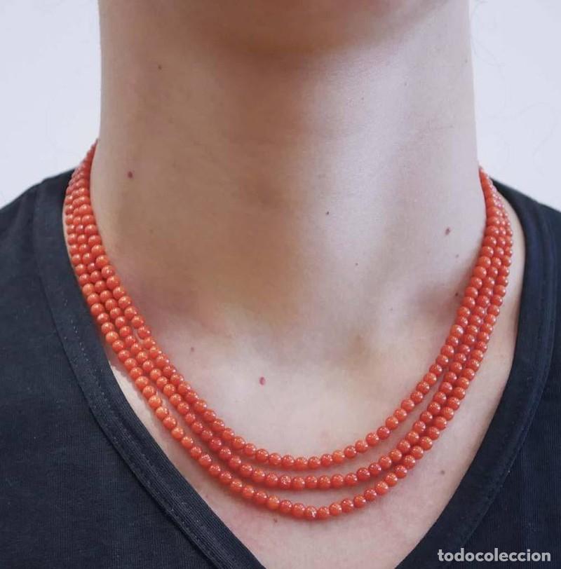 Joyeria: Joias - Colar de Ouro (645) - Foto 4