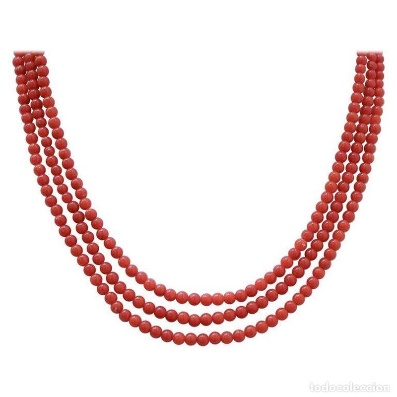 Joyeria: Joias - Colar de Ouro (645) - Foto 1