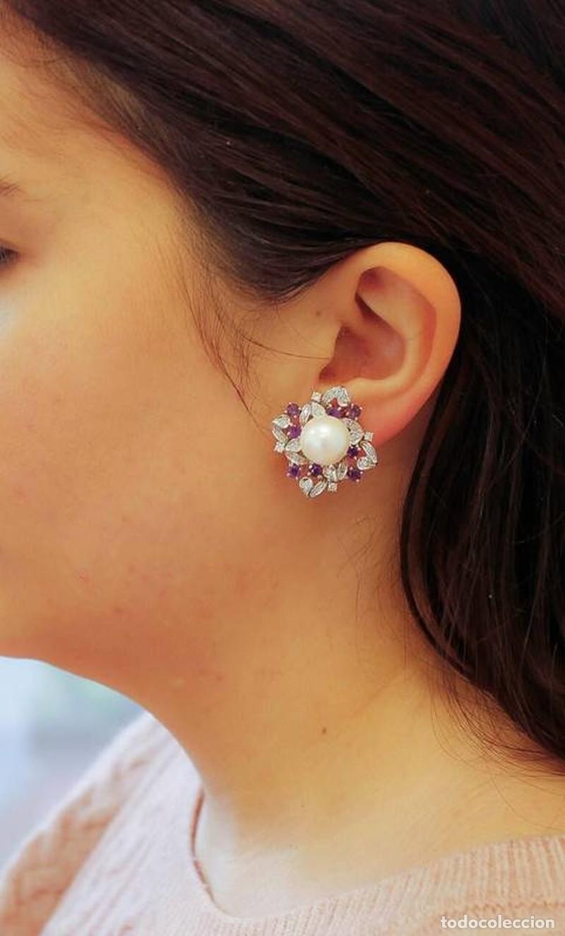 Joyeria: Joias - Brincos de Ouro (448) - Foto 7