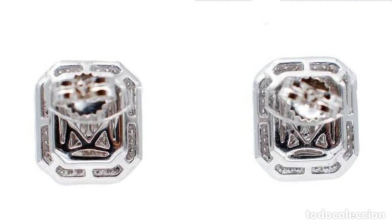 Joyeria: Joias - Brincos de Ouro (443) - Foto 2