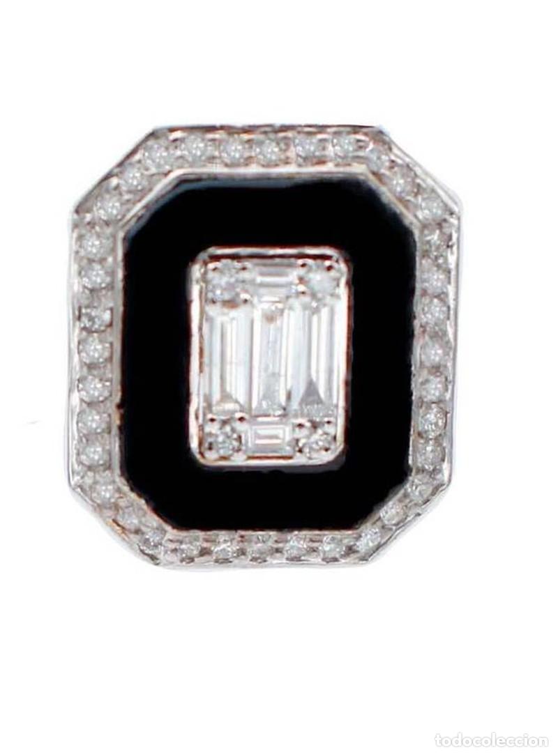 Joyeria: Joias - Brincos de Ouro (443) - Foto 3