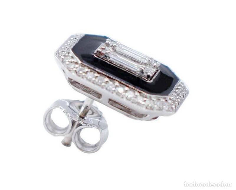 Joyeria: Joias - Brincos de Ouro (443) - Foto 6