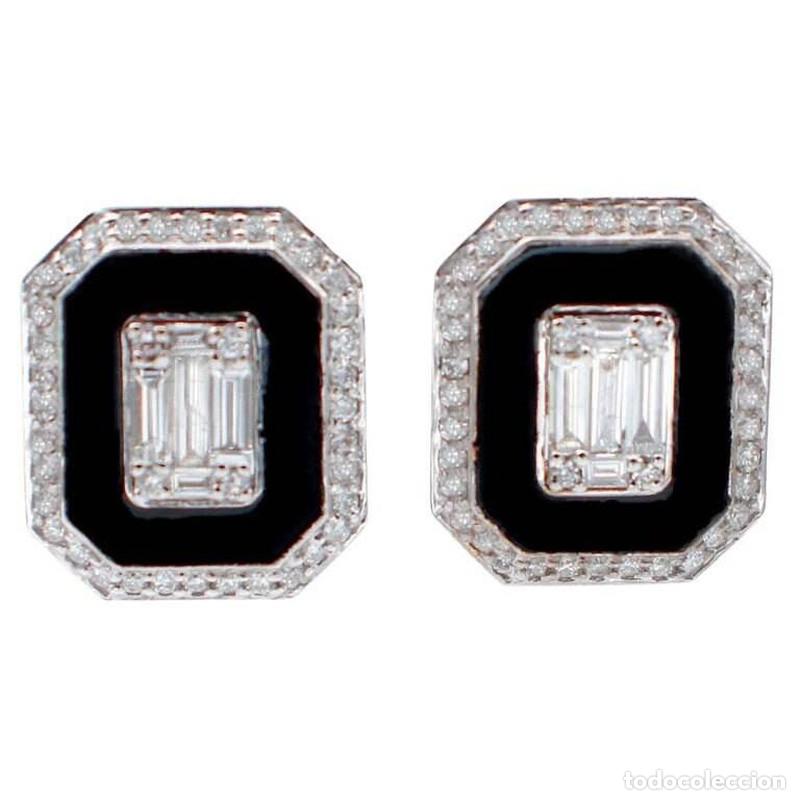 Joyeria: Joias - Brincos de Ouro (443) - Foto 1