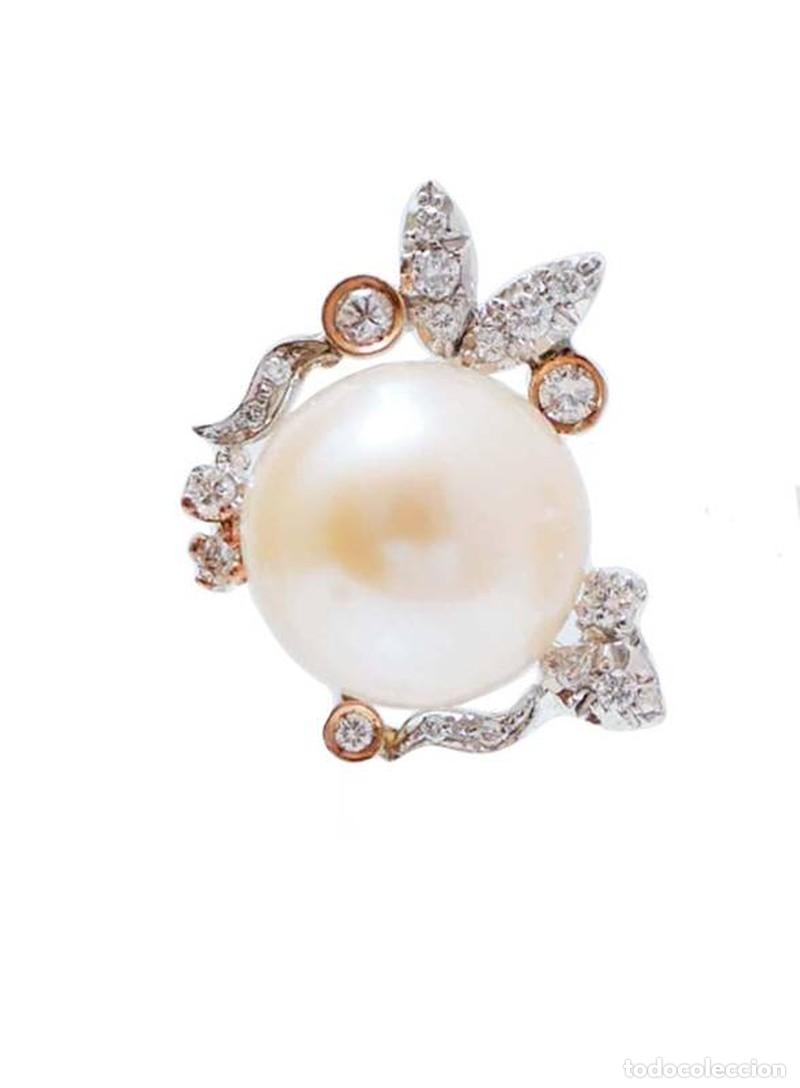 Joyeria: Joias - Brincos de Ouro (351) - Foto 2