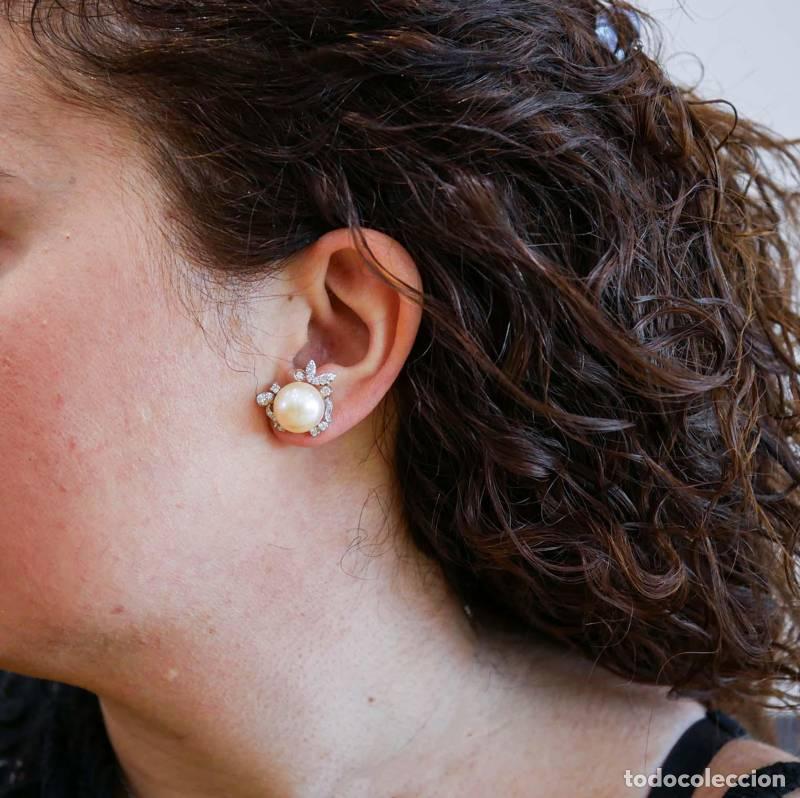 Joyeria: Joias - Brincos de Ouro (351) - Foto 3