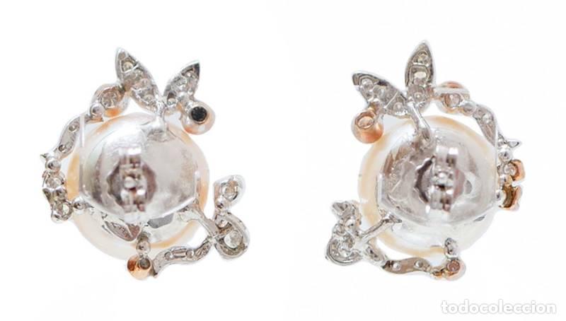 Joyeria: Joias - Brincos de Ouro (351) - Foto 4