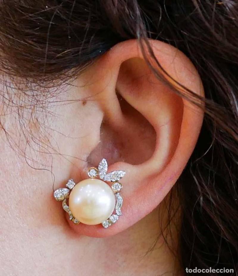 Joyeria: Joias - Brincos de Ouro (351) - Foto 5
