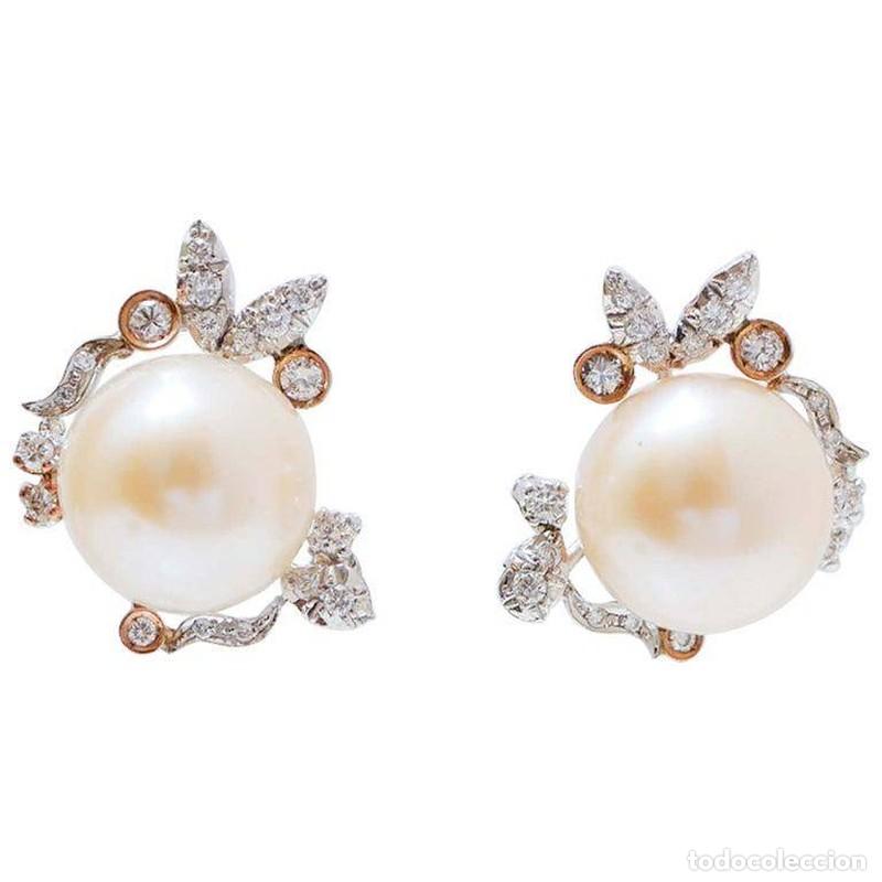 Joaillerie: Joias - Brincos de Ouro (351)