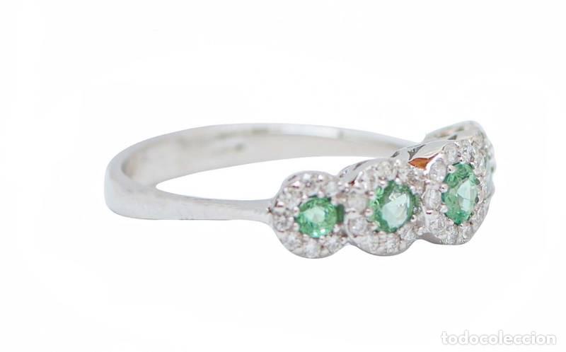 Joyeria: Joias - Anel de Ouro (937) - Foto 4