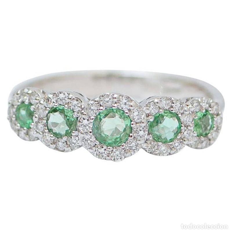 Schmuck: Joias - Anel de Ouro (937)