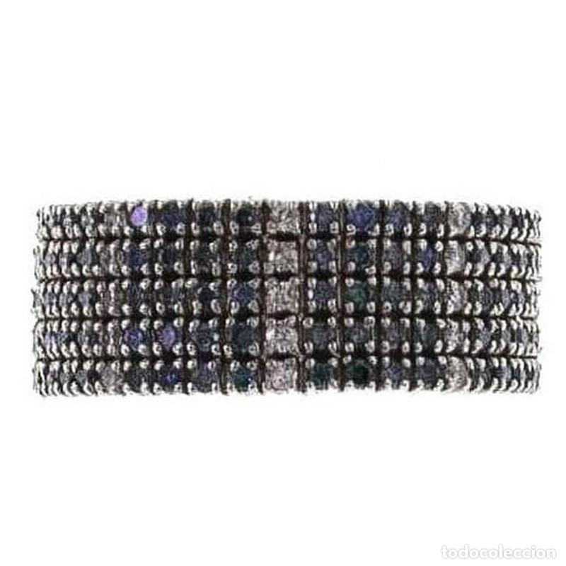 Schmuck: Joias - Anel de Ouro (1027)