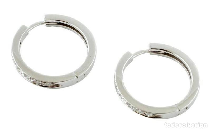 Joyeria: Joias - Brincos de Ouro (446) - Foto 3