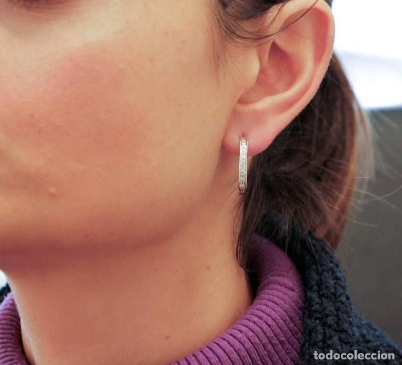 Joyeria: Joias - Brincos de Ouro (446) - Foto 4