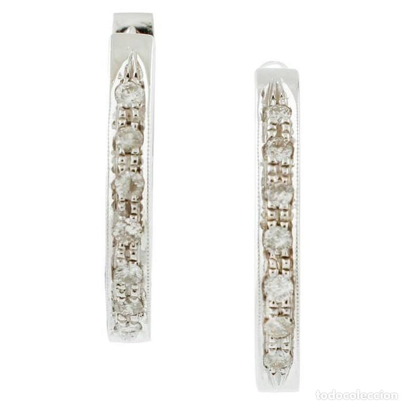 Joaillerie: Joias - Brincos de Ouro (446)