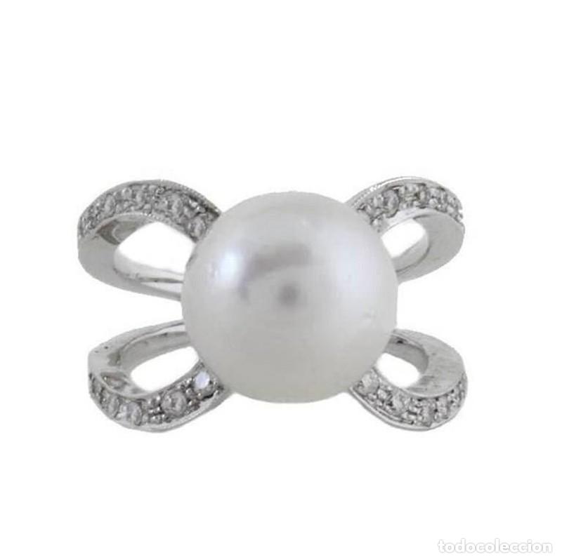 Schmuck: Joias - Anel de Ouro (939)