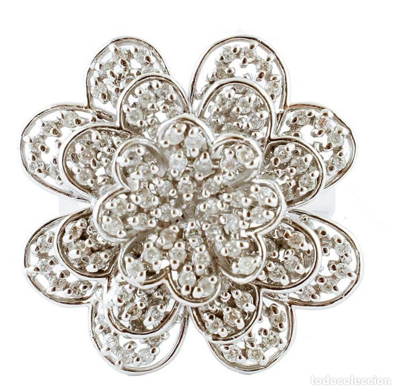 Schmuck: Joias - Anel de Ouro (1034)