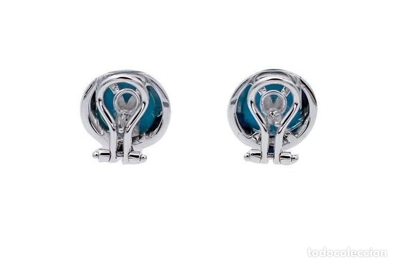 Joyeria: Joias - Brincos de Ouro (1949) - Foto 2