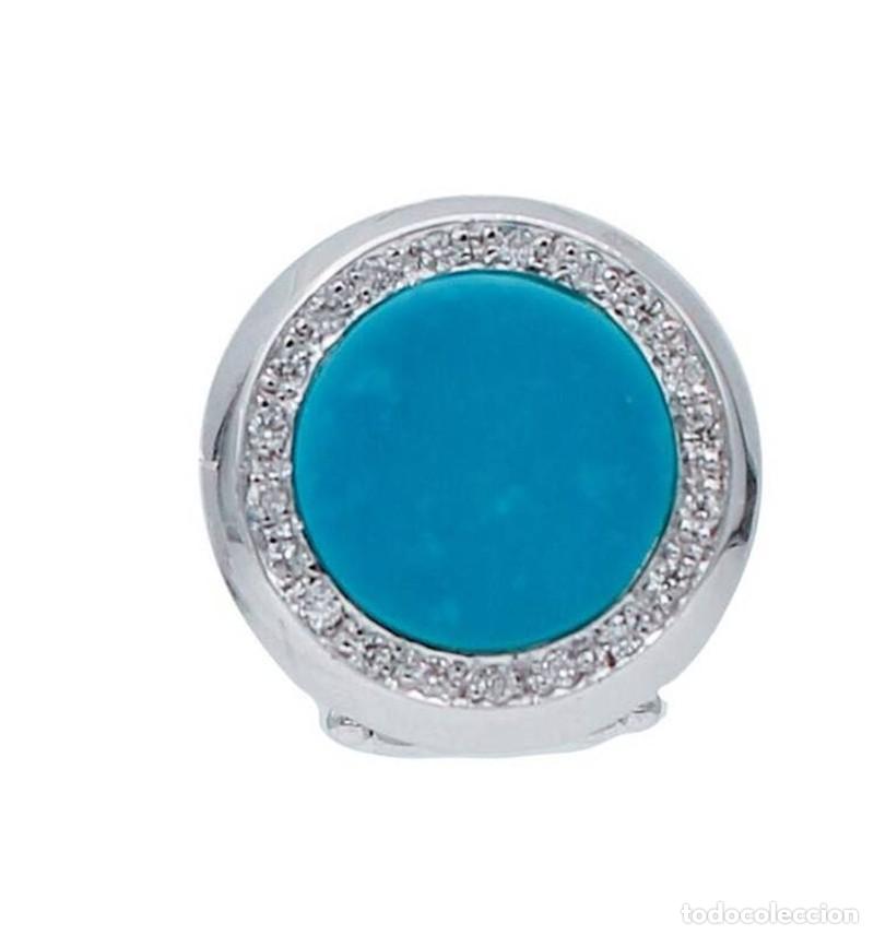 Joyeria: Joias - Brincos de Ouro (1949) - Foto 4