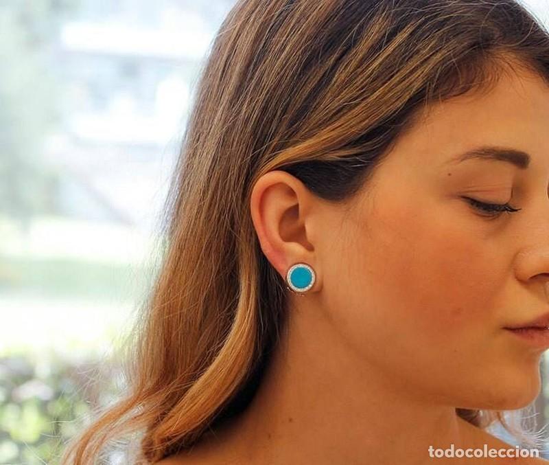 Joyeria: Joias - Brincos de Ouro (1949) - Foto 6