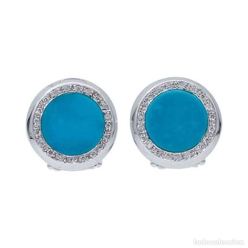 Joyeria: Joias - Brincos de Ouro (1949) - Foto 1