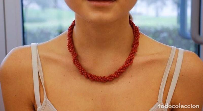 Joyeria: Joias - Colar de Ouro (650) - Foto 2
