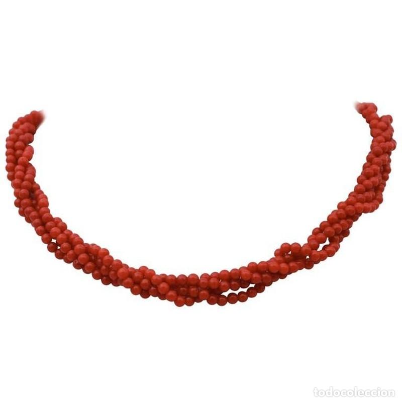 Schmuck: Joias - Colar de Ouro (650)