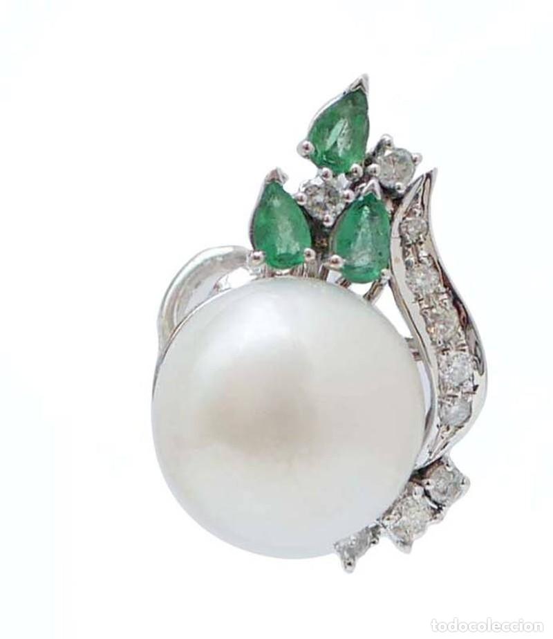 Joyeria: Joias - Brincos de Ouro (449) - Foto 3