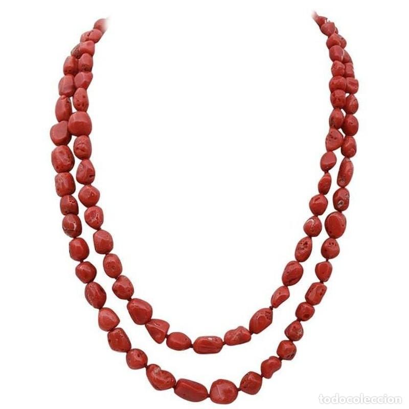 Joyeria: Joias - Colar de Ouro e prata (656) - Foto 1