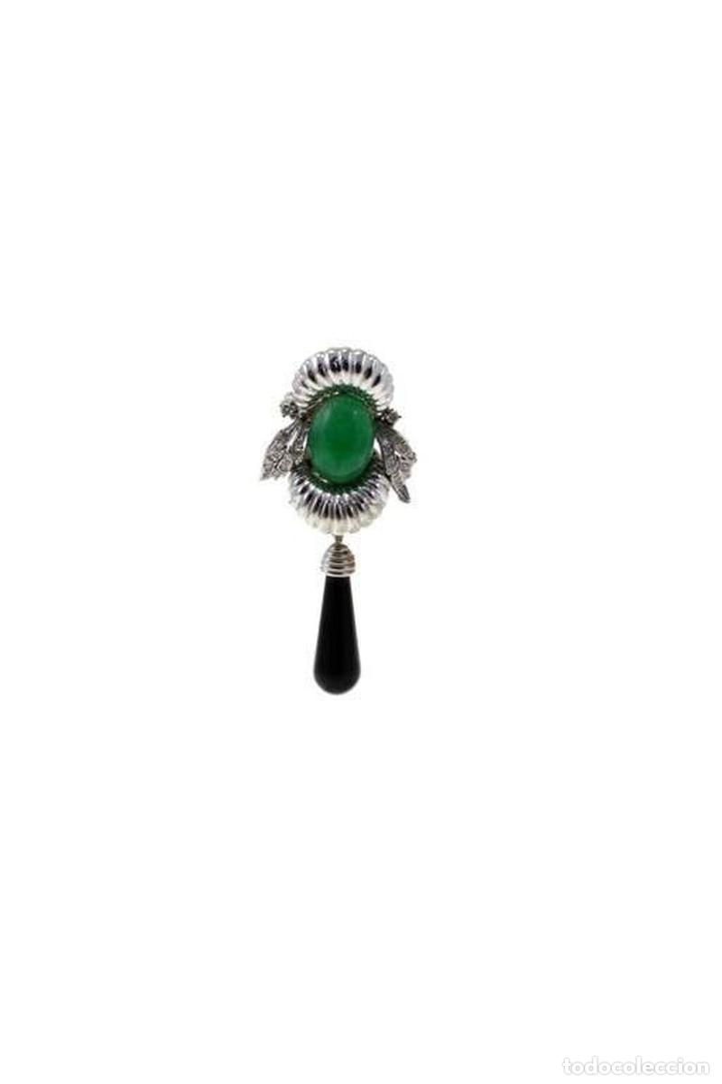Joyeria: Joias - Brincos de Ouro (455) - Foto 5
