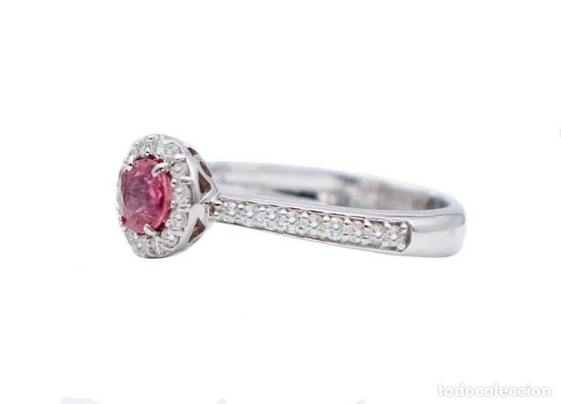 Joyeria: Joias - Anel de Ouro (945) - Foto 2