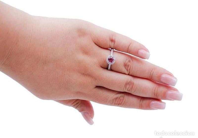 Joyeria: Joias - Anel de Ouro (945) - Foto 3