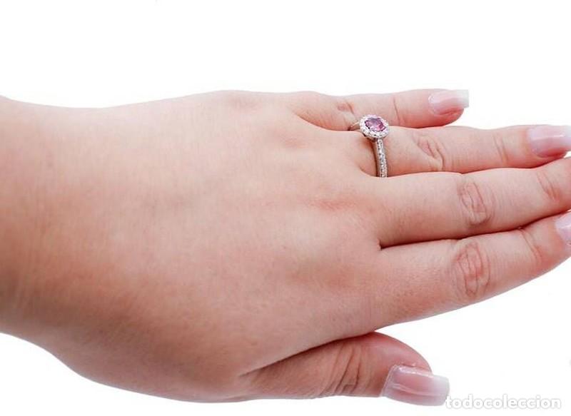 Joyeria: Joias - Anel de Ouro (945) - Foto 4