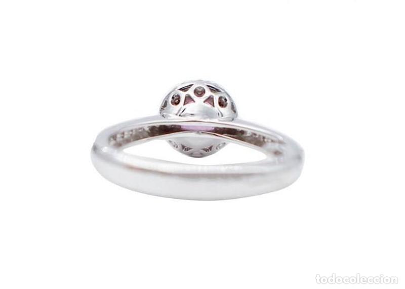 Joyeria: Joias - Anel de Ouro (945) - Foto 5