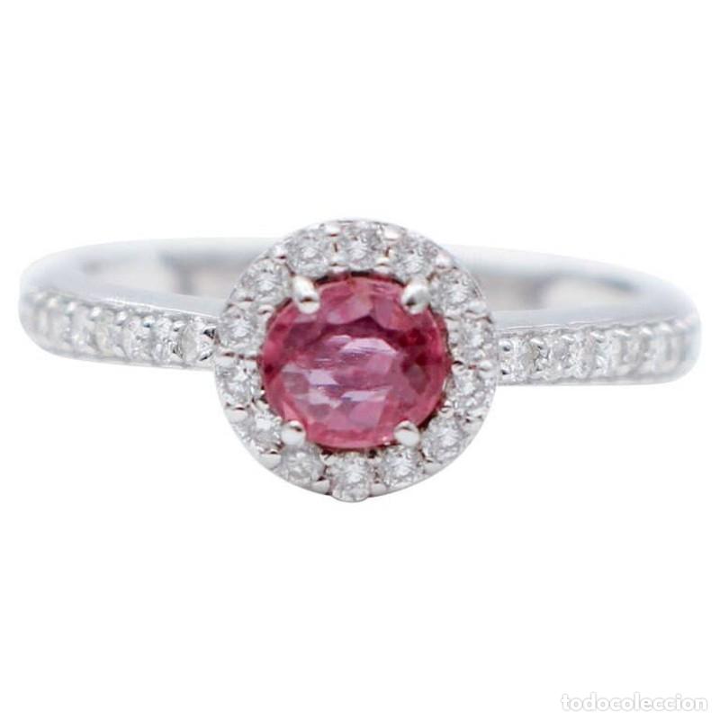 Joyeria: Joias - Anel de Ouro (945) - Foto 1