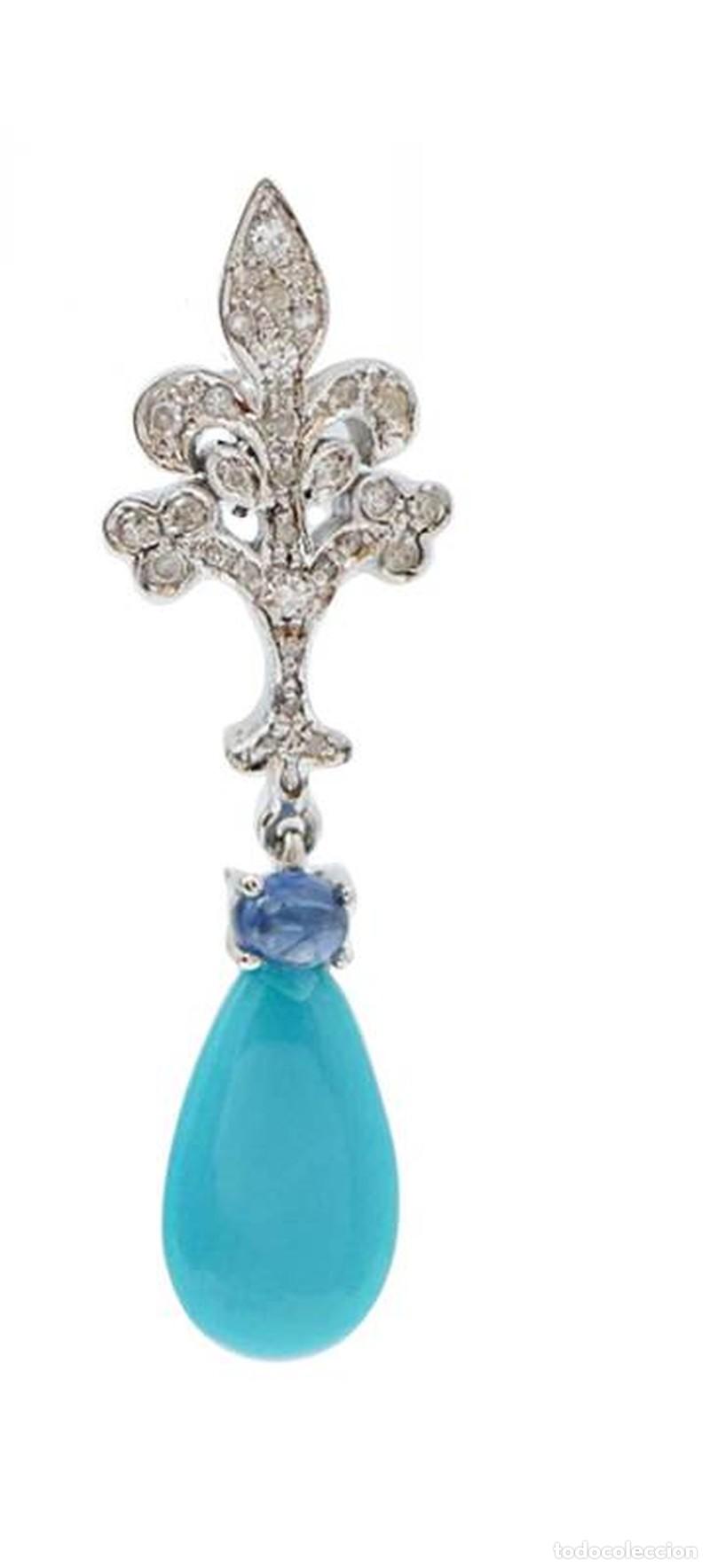 Joyeria: Joias - Brincos de Ouro (361) - Foto 3