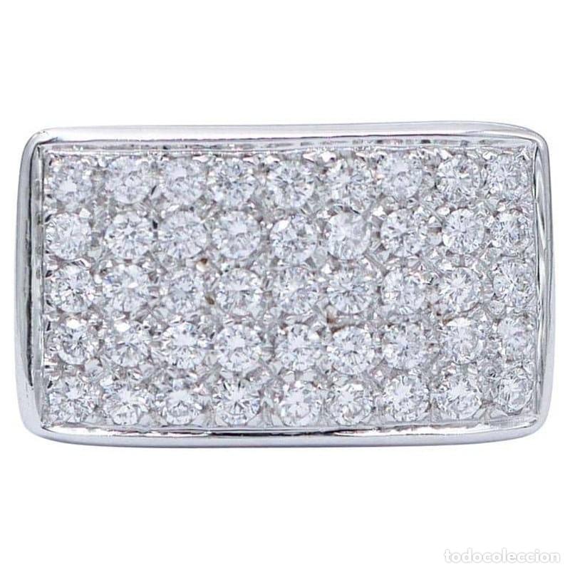 Joyeria: Joias - Anel de Ouro (1038) - Foto 1