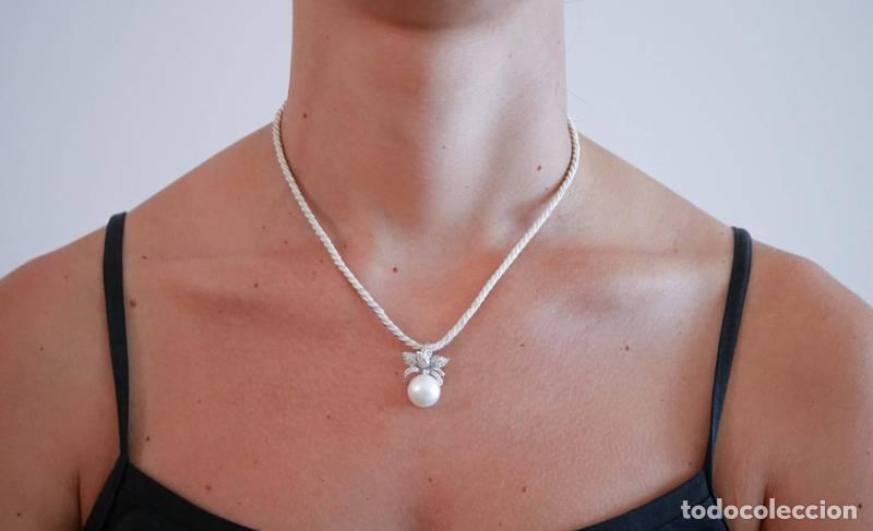 Joyeria: Joias - Colar de Ouro (651) - Foto 2