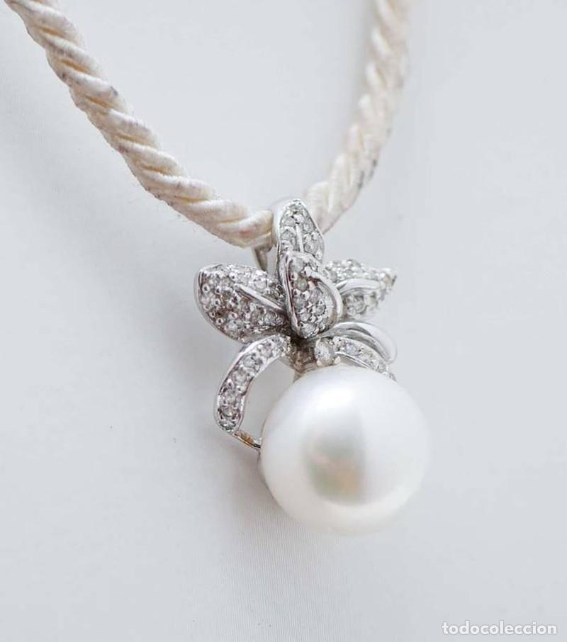Joyeria: Joias - Colar de Ouro (651) - Foto 3