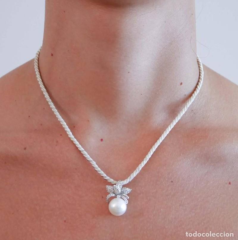 Joyeria: Joias - Colar de Ouro (651) - Foto 5