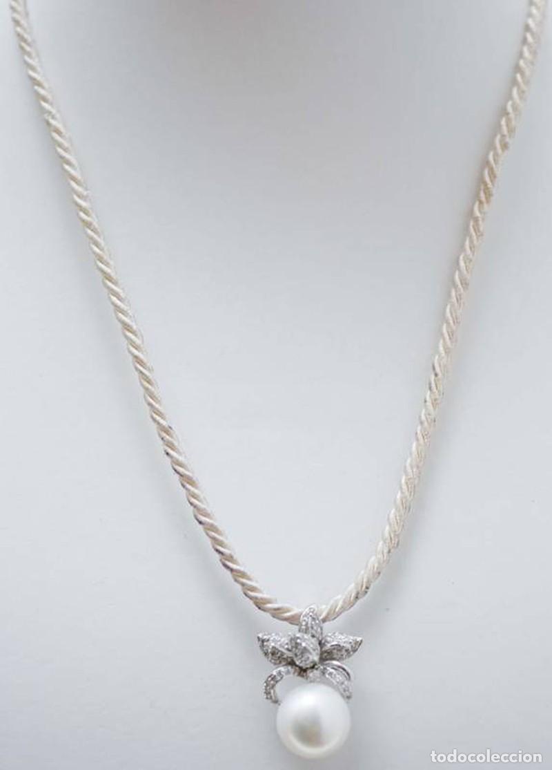 Joyeria: Joias - Colar de Ouro (651) - Foto 6