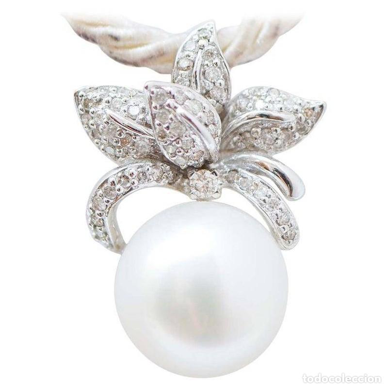 Joyeria: Joias - Colar de Ouro (651) - Foto 1