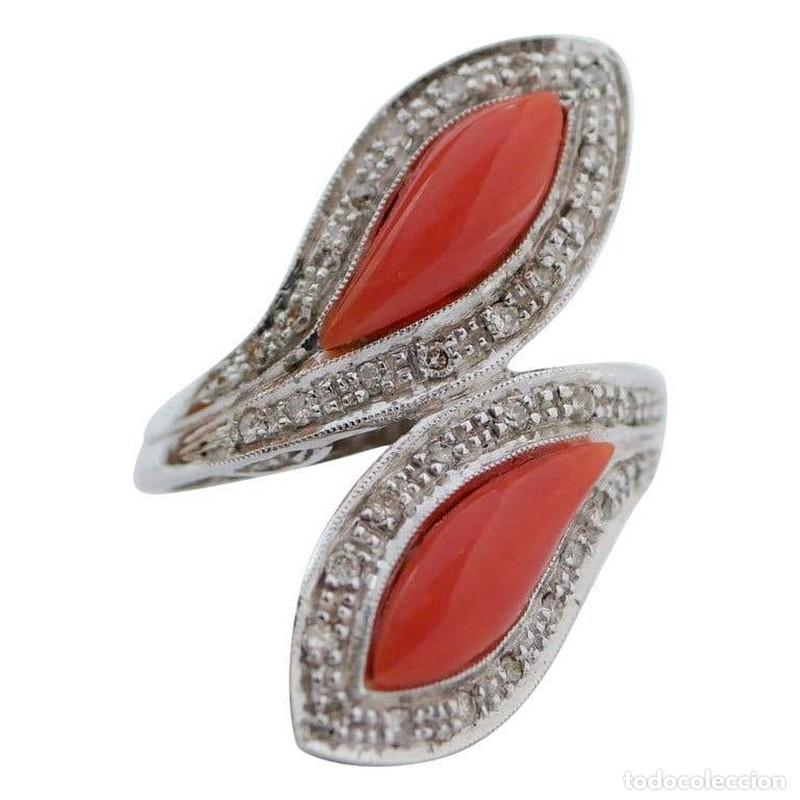 Schmuck: Joias - Anel de Ouro (1039)