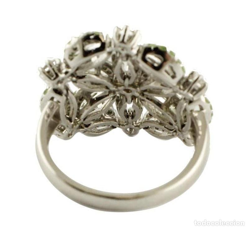 Joyeria: Joias - Anel de Ouro (940) - Foto 2