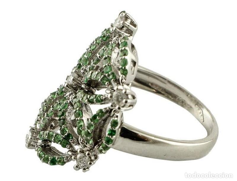 Joyeria: Joias - Anel de Ouro (940) - Foto 5