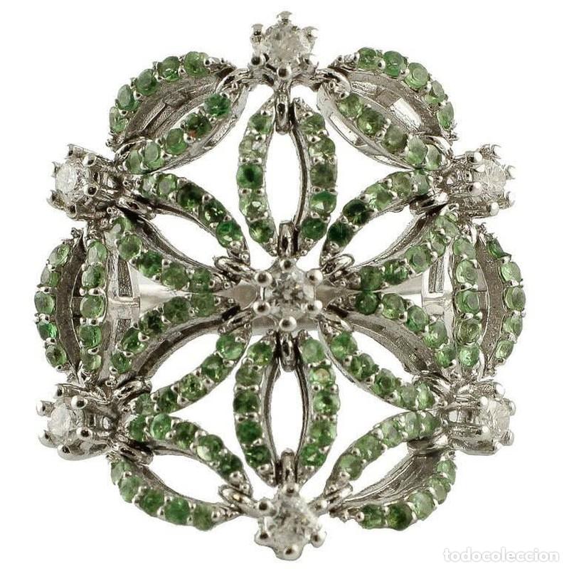 Joyeria: Joias - Anel de Ouro (940) - Foto 1