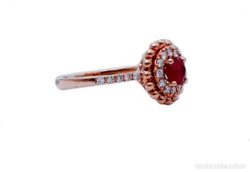 Joyeria: Joias - Anel de Ouro (942) - Foto 6