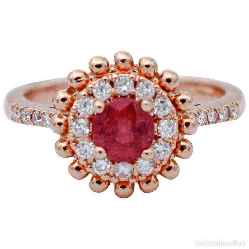 Joaillerie: Joias - Anel de Ouro (942)