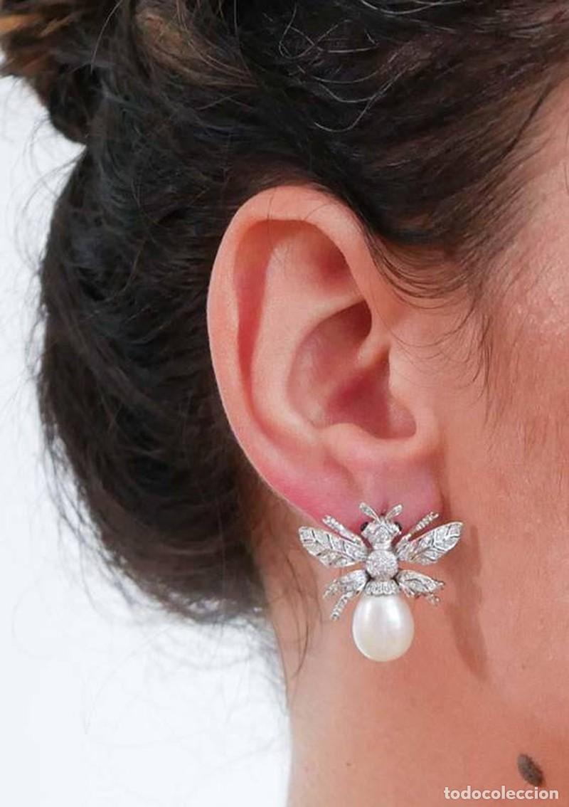 Joyeria: Joias - Brincos de Ouro (454) - Foto 2