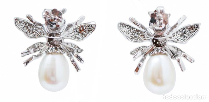 Joyeria: Joias - Brincos de Ouro (454) - Foto 3