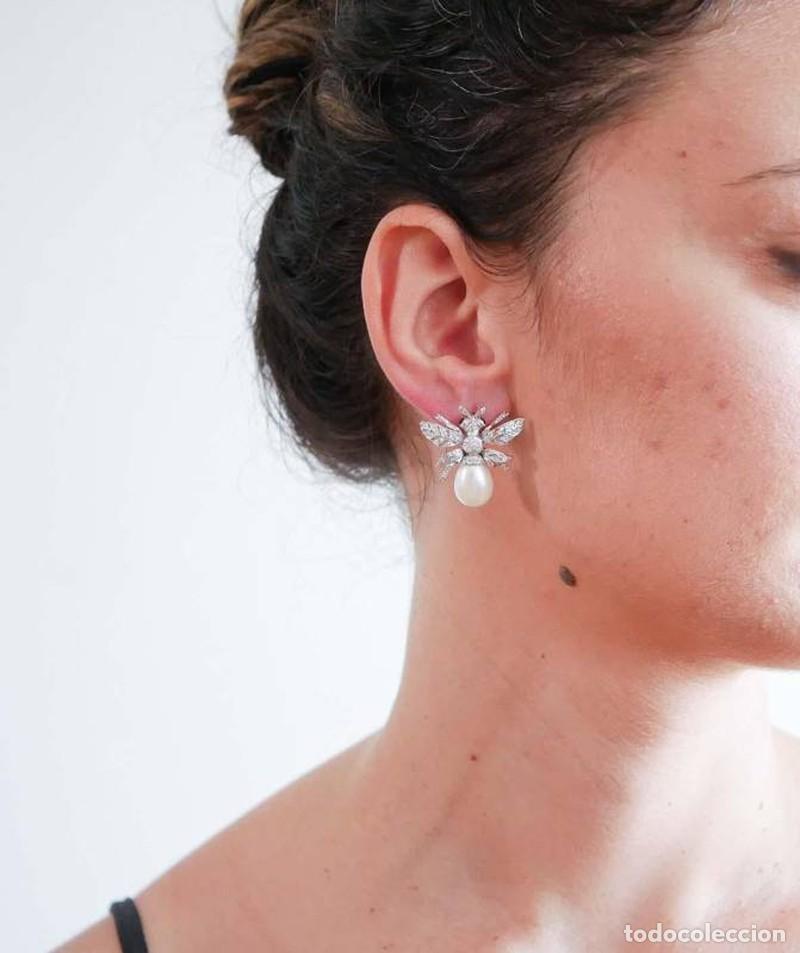 Joyeria: Joias - Brincos de Ouro (454) - Foto 4